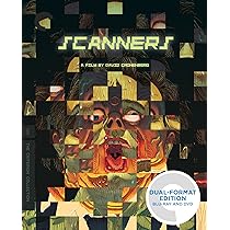 その他 Criterion Collection: Cameraperson [Blu-ray] [Import] Amazon.com: The Cameraman (The Criterion Collection) [Blu
